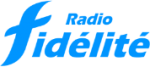 logo radio fidelite